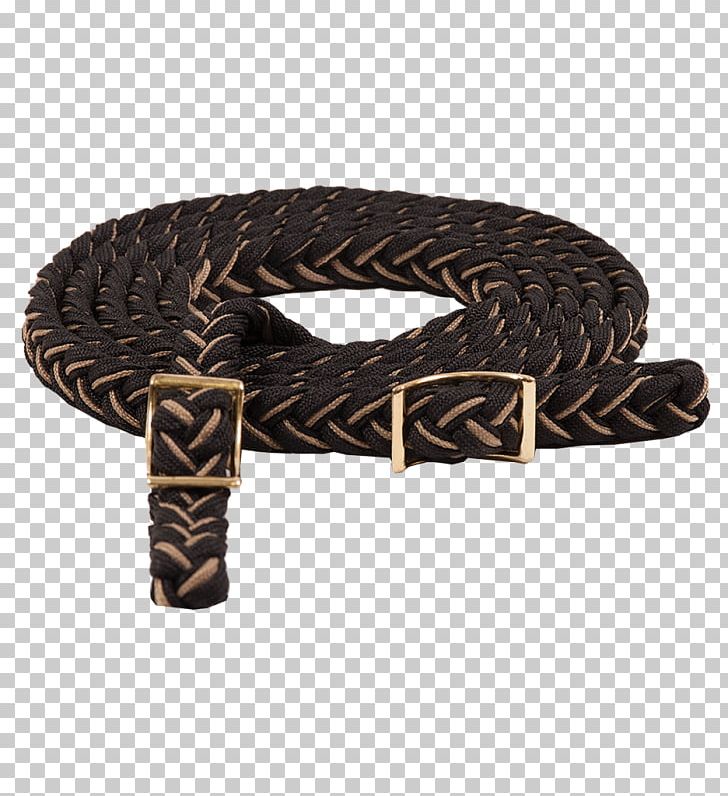 Horse Tack Rein Braid Team Roping PNG, Clipart, Animals, Belt, Braid, Cart, Horse Free PNG Download