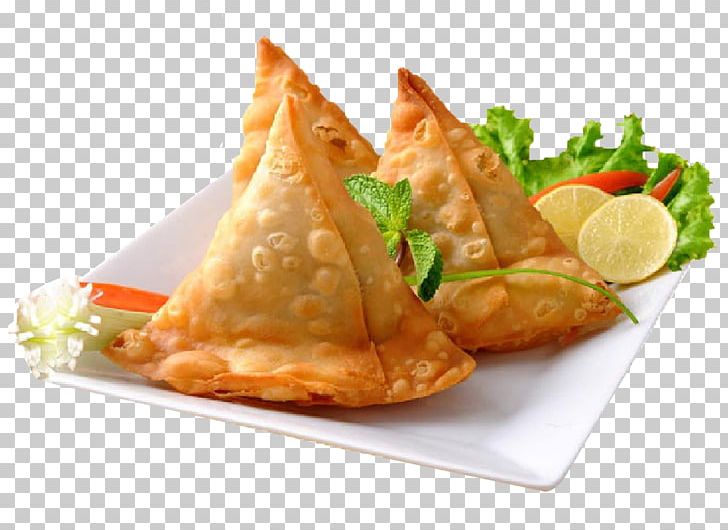 Indian Cuisine Samosa Vegetarian Cuisine Spice Hub Indian Kitchen Tandoori Chicken PNG, Clipart, Baked Goods, Breakfast, Crab Rangoon, Cuban Pastry, Cuisine Free PNG Download