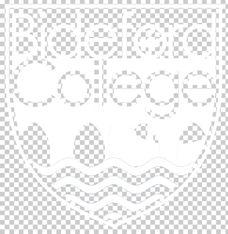 Industrial Design Contract Bavaria Pattern PNG, Clipart, Angle, Barton Peveril Sixth Form College, Bavaria, Black, Black And White Free PNG Download