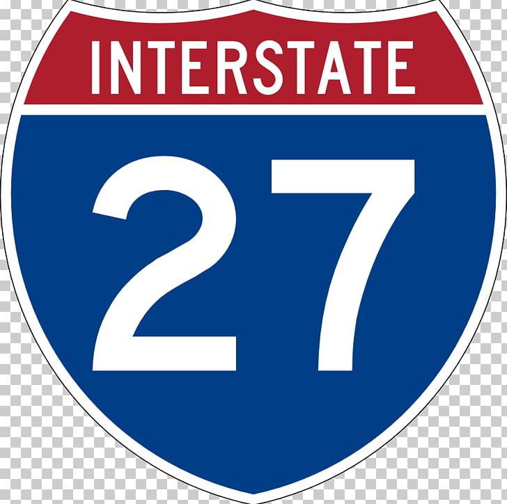 Interstate 57 Interstate 84 Interstate 70 Interstate 40 Interstate 10 PNG, Clipart, Area, Blue, Brand, Highway, Inter Free PNG Download