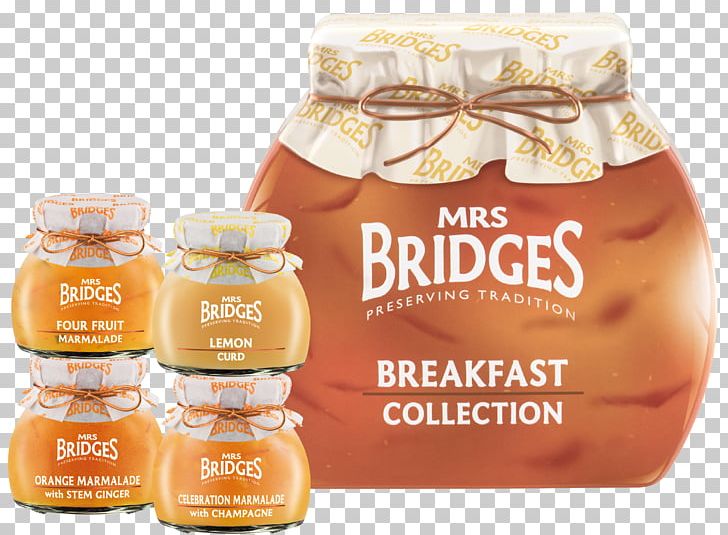 Jam Fruit Curd Marmalade Bridge Gift PNG, Clipart, Blueberry, Bridge, British Afternoon Tea, Caramel, Condiment Free PNG Download
