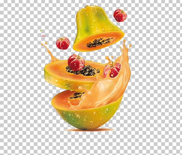Juice Soft Drink Fruit Salad PNG, Clipart, Cartoon Dice, Concentrate, Dice, Drink, Exfoliation Free PNG Download
