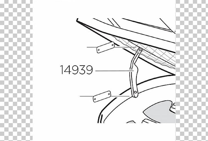 Line Art Thule Group Sketch PNG, Clipart, Angle, Area, Artwork, Bicycle, Black Free PNG Download