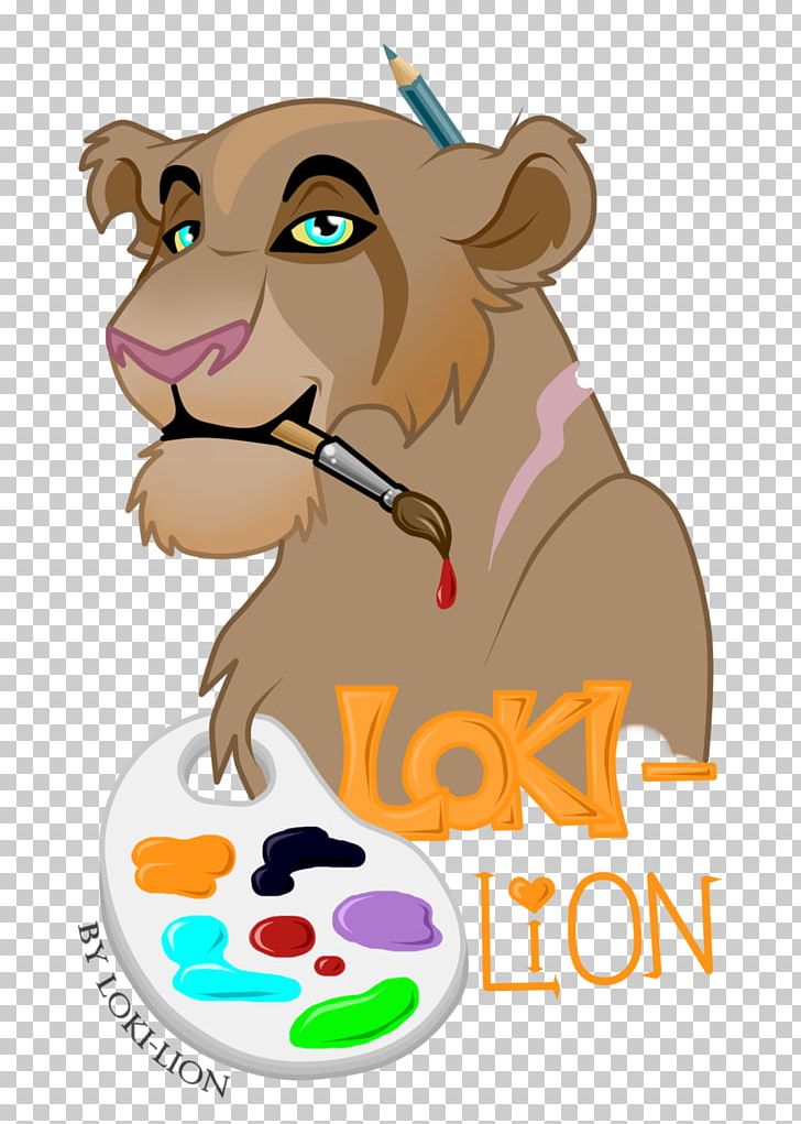 Lion Dog Cat PNG, Clipart, Animals, Art, Behavior, Big Cat, Big Cats Free PNG Download