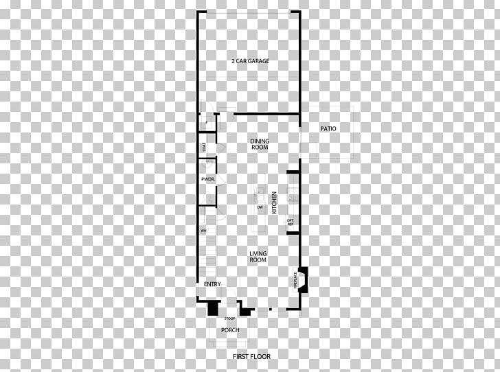 Lisney Dun Laoghaire Floor Plan D09 P8X0 O'Gorman Properties Mulgrave Street PNG, Clipart,  Free PNG Download