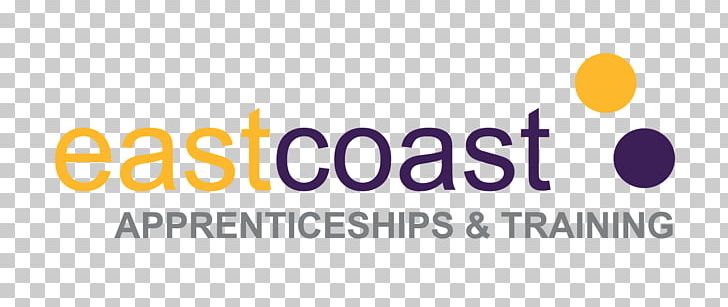 Lowestoft College Great Yarmouth College Lowestoft Sixth Form College Further Education PNG, Clipart, Area, Brand, Breakfast, Campus, College Free PNG Download