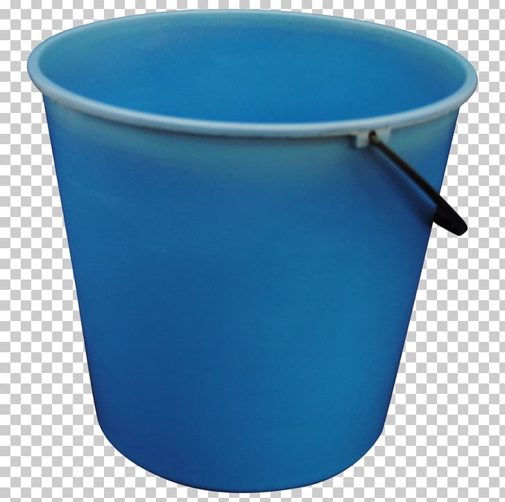 Mop Bucket Cart Lid Plastic Cleaning PNG, Clipart, Bathtub, Bucket, Cleaning, Gallon, Lid Free PNG Download