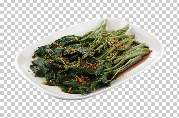 Namul Tokwa’t Baboy Sinigang Pares Romeritos PNG, Clipart, Bistek, Dish, Food, Frying, Garlic Free PNG Download