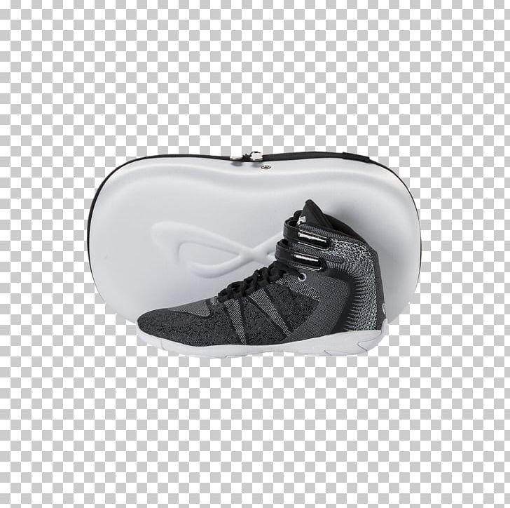 Nfinity Athletic Corporation Cheerleading Sports Shoe Nike PNG, Clipart, Backpack, Black, Cheerleading, Clothing, Cross Training Shoe Free PNG Download