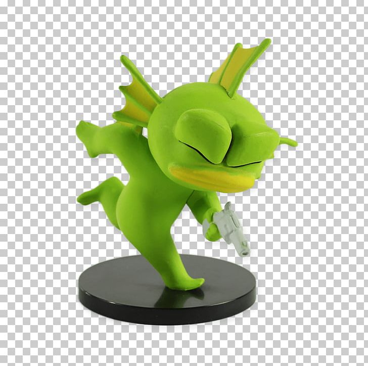 Nuclear Throne Figurine Vlambeer Nuclear Power PNG, Clipart, Fangamer, Figurine, Nuclear Power, Nuclear Throne, Others Free PNG Download