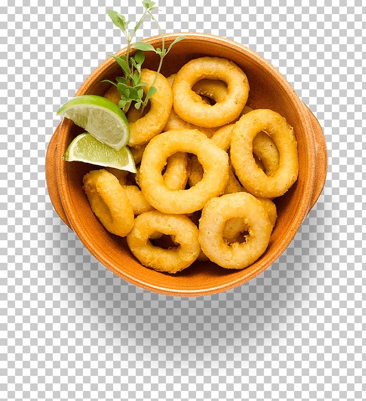 Onion Ring Squid Roast Fish Finger Frying Squid As Food PNG, Clipart, Animals, Arrosticini, Batter, Breading, Cod Free PNG Download