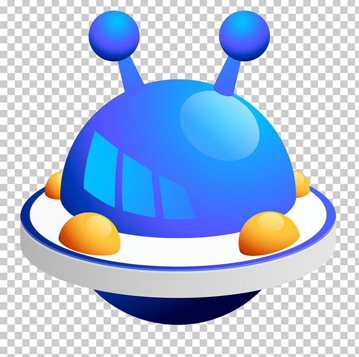 Outer Space Cartoon PNG, Clipart, Balloon Cartoon, Boy Cartoon, Cartoon, Cartoon Alien, Cartoon Character Free PNG Download
