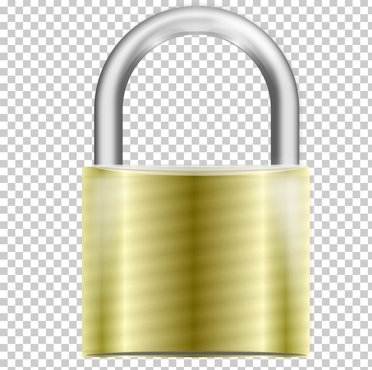 Padlock Computer Icons PNG, Clipart, Brass, Computer Icons, Desktop Wallpaper, Hardware, Hardware Accessory Free PNG Download