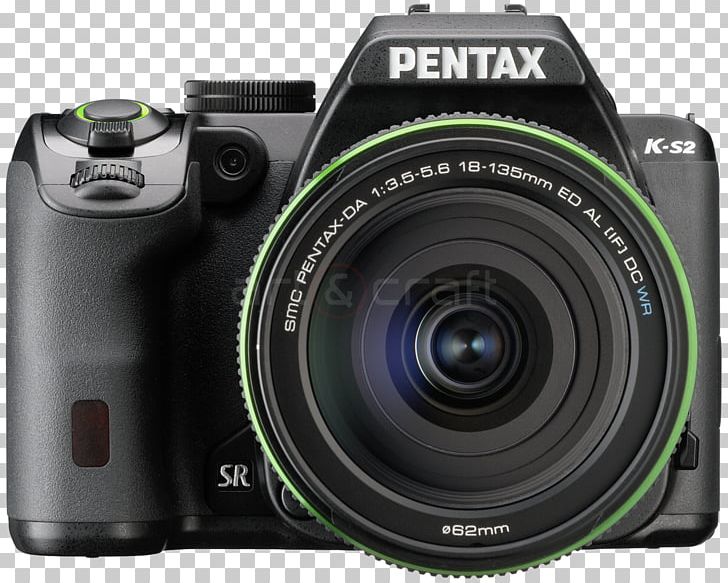 Pentax K-70 Pentax K-S2 Pentax K-50 Pentax K-1 Pentax K-3 II PNG, Clipart, Camera, Camera Lens, Cameras Optics, Digital Camera, Digital Cameras Free PNG Download
