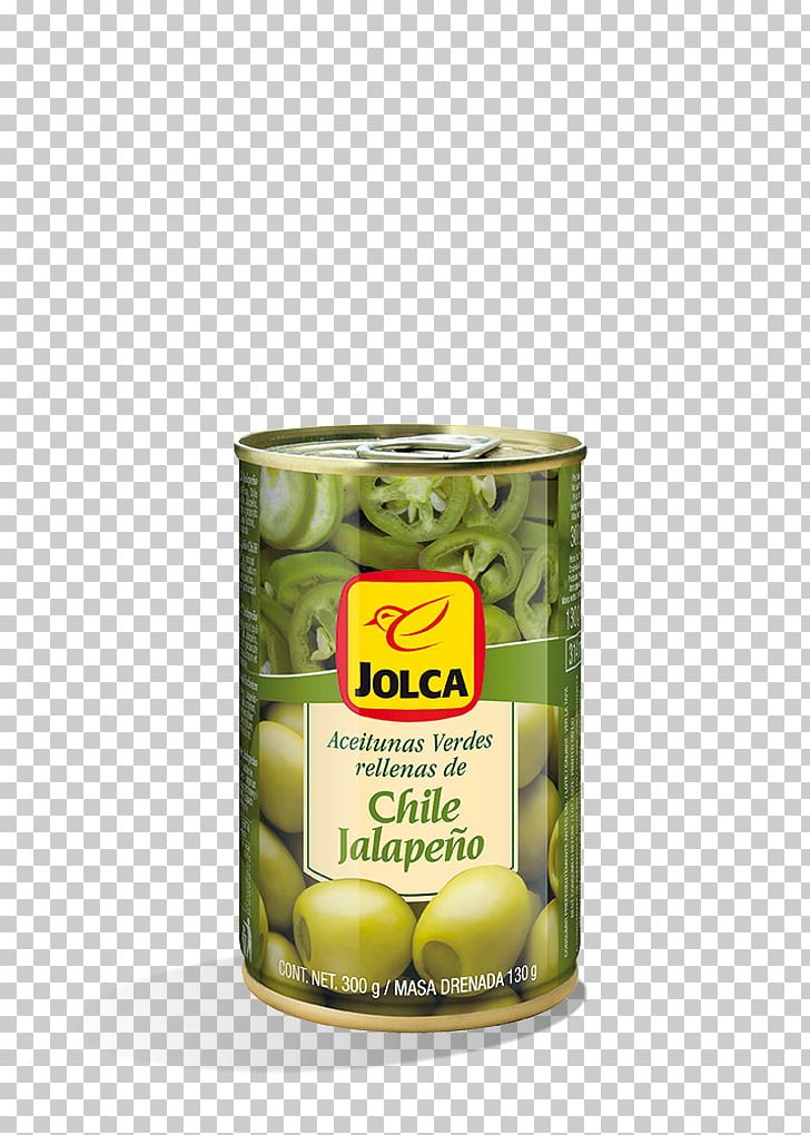 Pickling Stuffing Jalapeño Olive Jolca Aceitunas PNG, Clipart, Anchovies As Food, Biber, Capsicum Annuum, Condiment, Food Free PNG Download