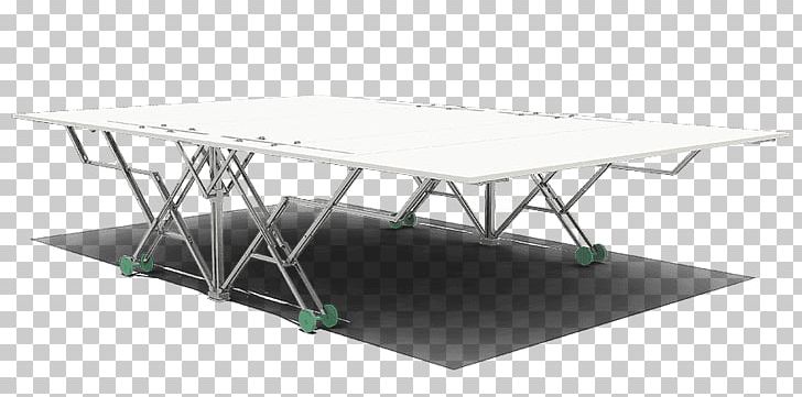 Product Design Line Angle Roof PNG, Clipart, Angle, Floating Stadium, Furniture, Line, Outdoor Furniture Free PNG Download