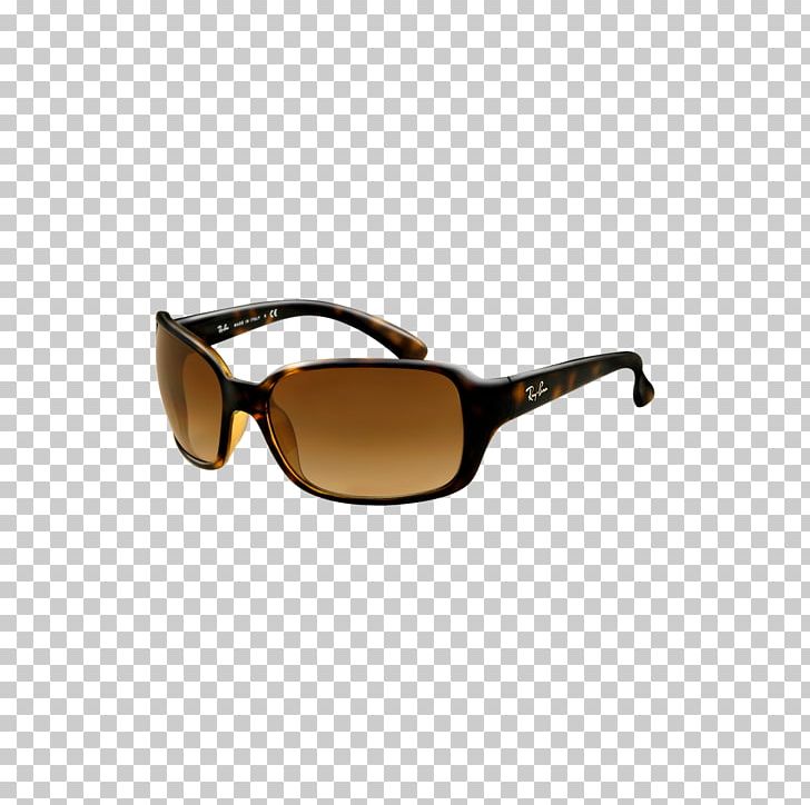 Ray-Ban RB4068 Aviator Sunglasses Ray-Ban Wayfarer PNG, Clipart, Aviator Sunglasses, Brown, Caramel Color, Clubmaster, Community Free PNG Download