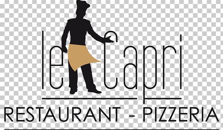 Restaurant Le Capri Rue Chanzy Menu Haute-Garonne PNG, Clipart, Area, Black, Brand, Cafe Carte Menu, Communication Free PNG Download