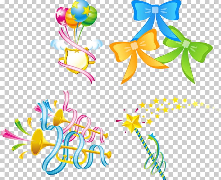 Ribbon Icon PNG, Clipart, Balloon, Balloon Cartoon, Branch, Elements Vector, Encapsulated Postscript Free PNG Download