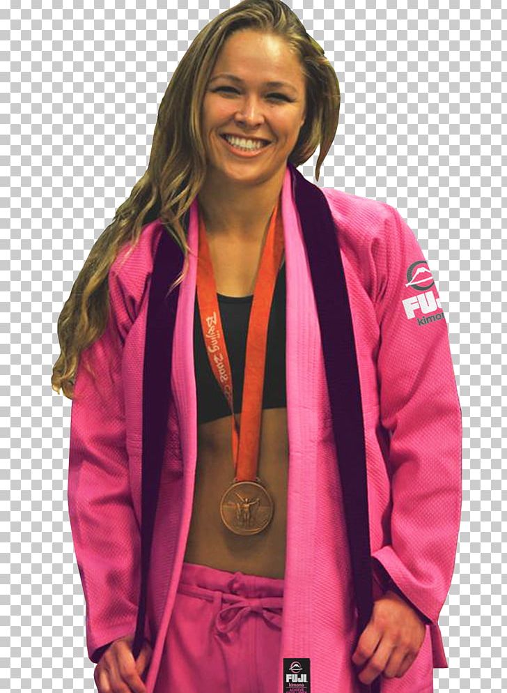 Ronda Rousey Brazilian Jiu-jitsu Gi Judogi Grappling PNG, Clipart, Brazilian Jiujitsu, Brazilian Jiujitsu Gi, Clothing, Costume, Grappling Free PNG Download