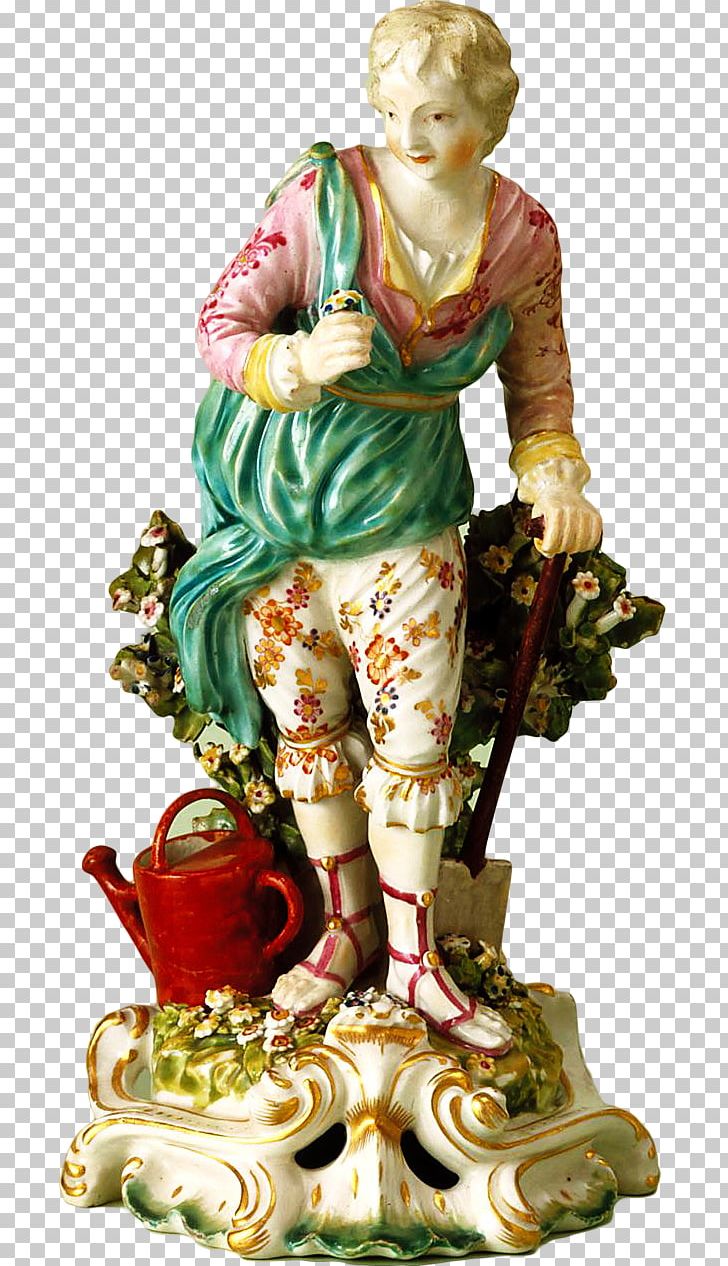 Sculpture Work Of Art Art History Rococo PNG, Clipart, 18th Century, Art, Art History, Artist, Artsy Free PNG Download
