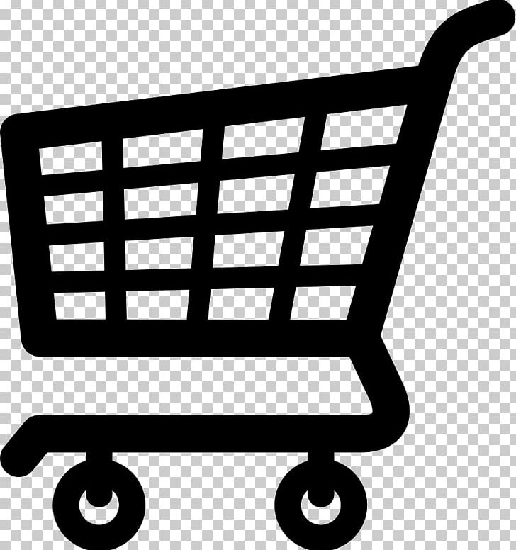 Shopping Cart Stock Photography Graphics PNG, Clipart, Area, Black And White, Business, Cart, Computer Icons Free PNG Download