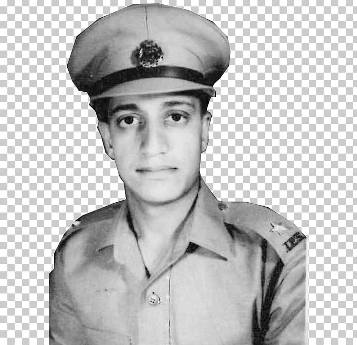 Singham Army Officer Military Rank Lieutenant Sardar Vallabhbhai Patel National Police Academy PNG, Clipart, Army Officer, Basant Regmi, Black And White, Cap, Forehead Free PNG Download