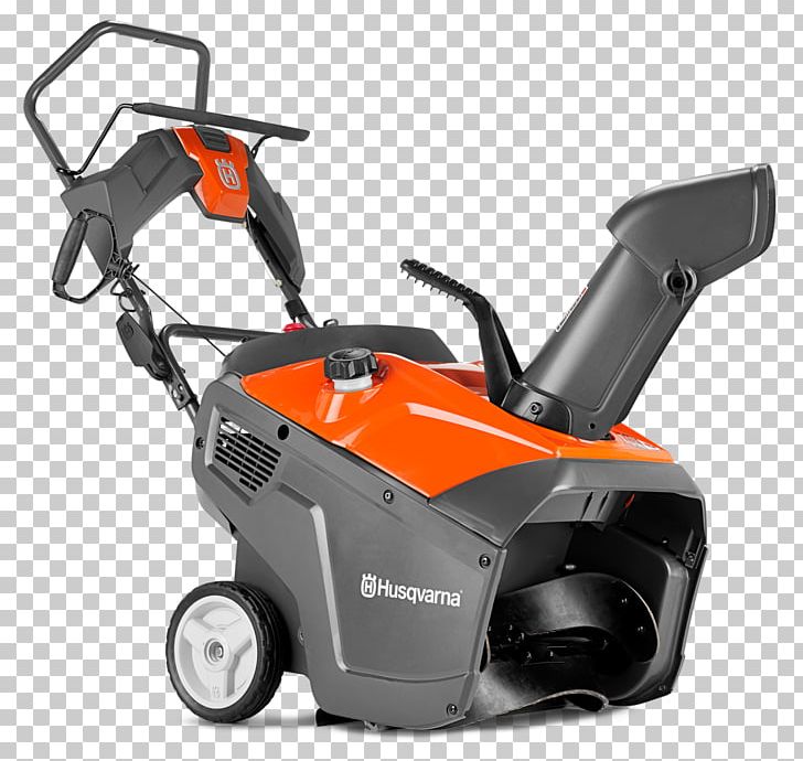 Snow Blowers Husqvarna Group Husqvarna ST 224 Lawn Mowers 0 PNG, Clipart, 2016, 2017, 2018, Advanced Mower, Hardware Free PNG Download