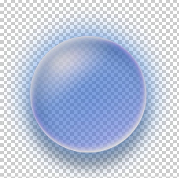 Sphere PNG, Clipart, Blue, Circle, Computer, Computer Wallpaper, Cosmetic Free PNG Download