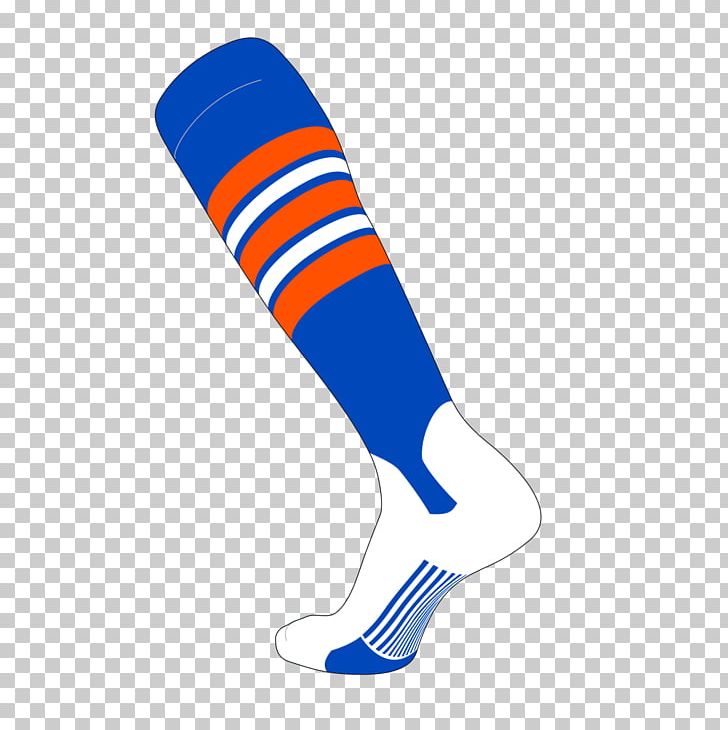 Stirrup Shoe Knitting Inch PNG, Clipart, 2in1 Pc, Electric Blue, Email, Fastpitch, Inch Free PNG Download
