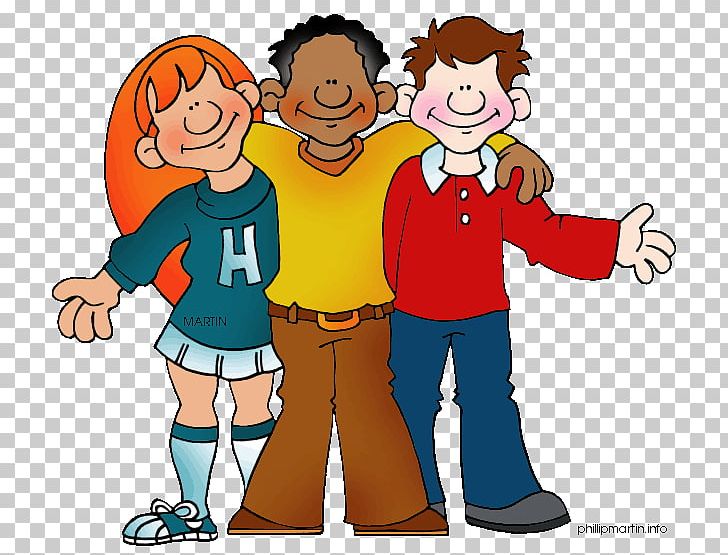 Student Skyview Junior High High School PNG, Clipart, Blog, Boy, Cartoon, Child, Communication Free PNG Download