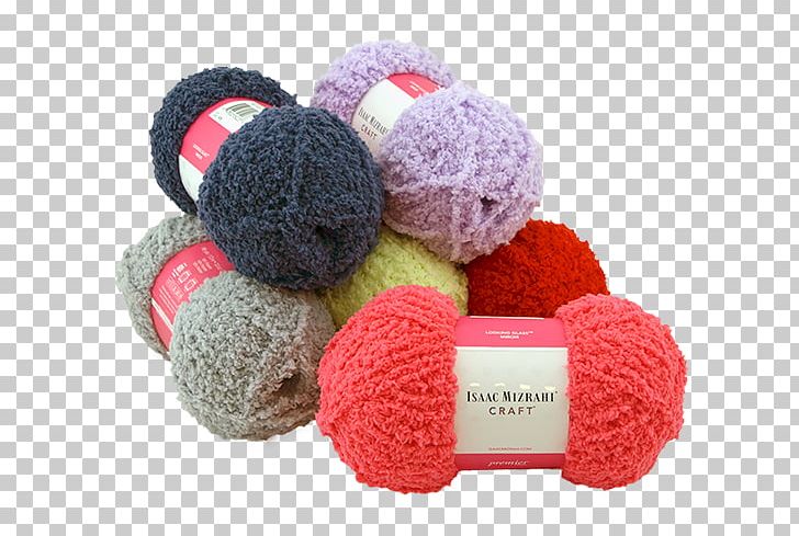 Stuffed Animals & Cuddly Toys Wool Material PNG, Clipart, Material, Stuffed Animals Cuddly Toys, Stuffed Toy, Thread, Wool Free PNG Download