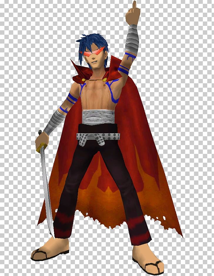 Super Smash Bros. Brawl Costume Design Ike Character PNG, Clipart, Action Figure, Animated Cartoon, Character, Costume, Costume Design Free PNG Download