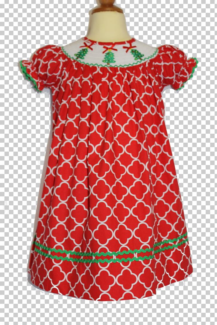 T-shirt Dress Blouse Clothing Polka Dot PNG, Clipart, Blouse, Button, Clothing, Day Dress, Dress Free PNG Download