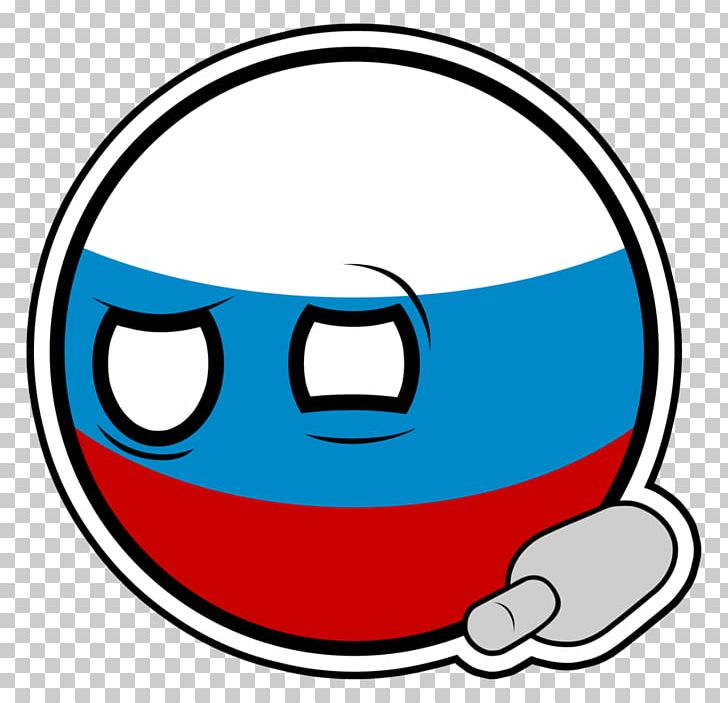 T-shirt Polandball Wikia PNG, Clipart, Area, Art, Clothing, Deviantart, Emoticon Free PNG Download