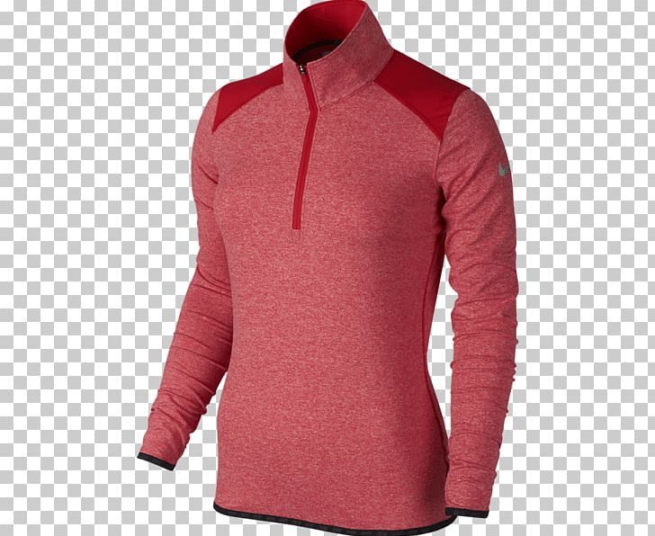 T-shirt Sleeve Nike Sweater Clothing PNG, Clipart,  Free PNG Download