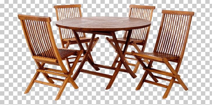 Table Folding Chair Garden Furniture PNG, Clipart, Bed, Chair, Dining Room, Folding Chair, Folding Tables Free PNG Download