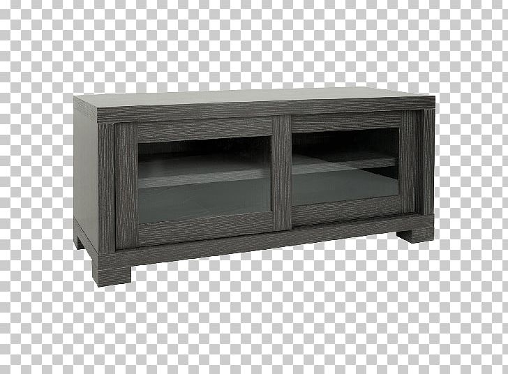 Table Sliding Door Sliding Glass Door Cabinetry PNG, Clipart, Angle, Bookcase, Cabinetry, Closet, Door Free PNG Download