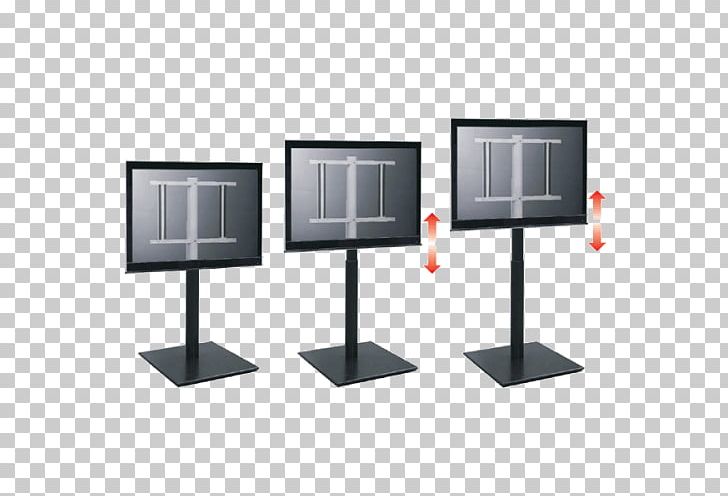 Television Set KGO-TV TV-Lift PNG, Clipart, Apartment, Computer Monitor Accessory, Flat Panel Display, Furniture, Industrial Design Free PNG Download