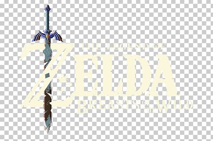 The Legend Of Zelda: Breath Of The Wild Link Nintendo Switch Icon Of The North Logo PNG, Clipart, Brand, Breath Of The Wild, Computer Wallpaper, Desktop Wallpaper, Epona Free PNG Download