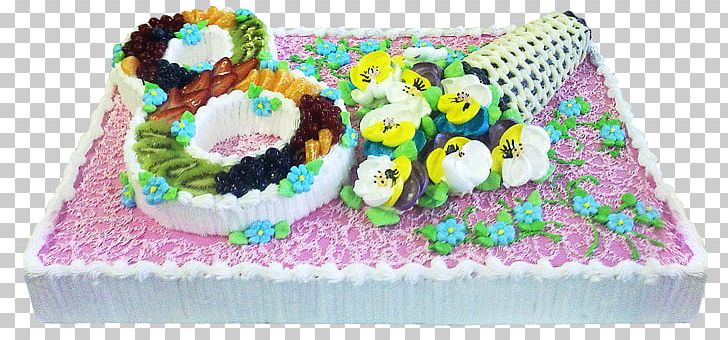 Torte Birthday Cake Cake Decorating Food Dessert PNG, Clipart,  Free PNG Download