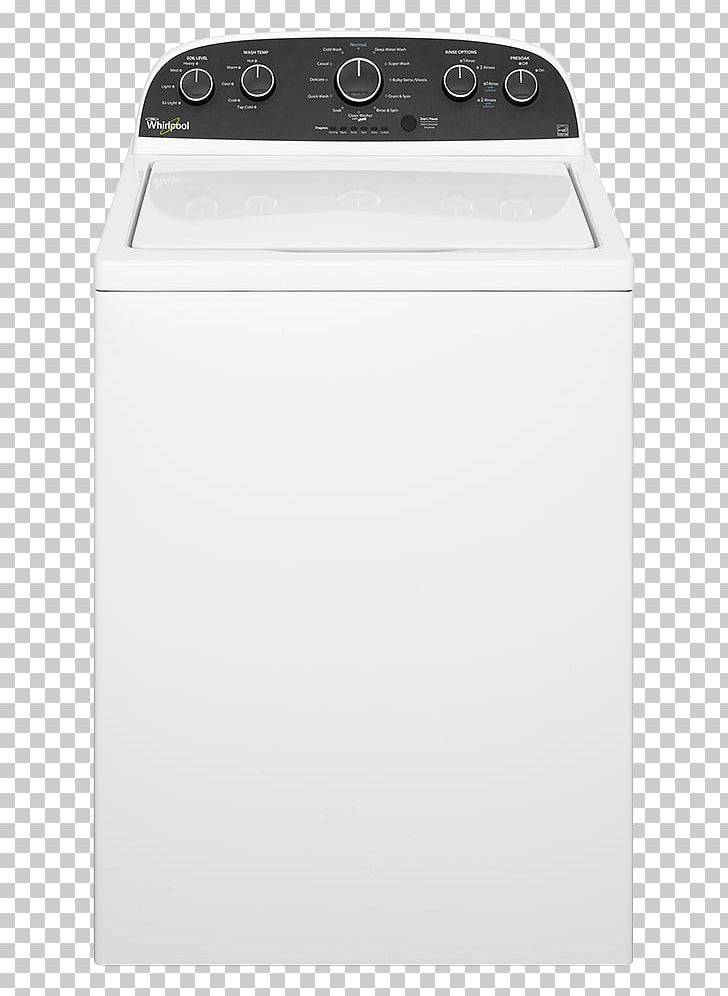Washing Machines Clothes Dryer PNG, Clipart, Art, Buscar, Clothes Dryer, Colombia, Home Appliance Free PNG Download