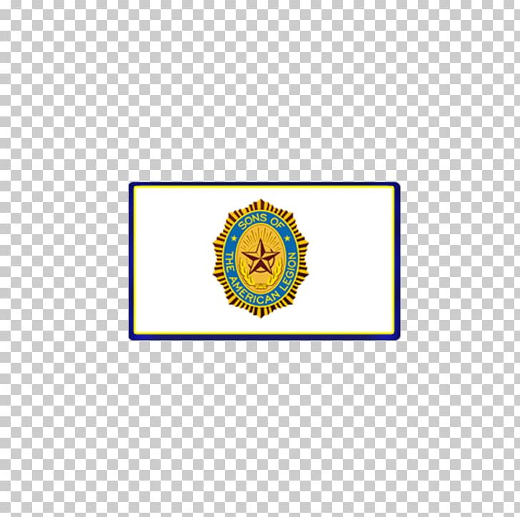 Yellow Brand Sons Of The American Legion Font PNG, Clipart, American Legion, Area, Brand, Flash Animation Images, Line Free PNG Download