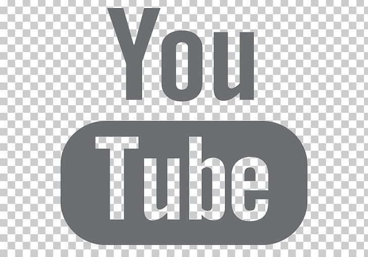 YouTube Computer Icons PNG, Clipart, Blog, Brand, Computer Icons, Download, Logo Free PNG Download