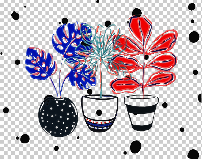 Meter Pattern Flower PNG, Clipart, Flower, Meter, Paint, Watercolor, Wet Ink Free PNG Download