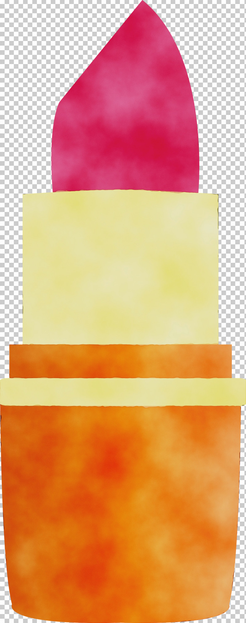 Orange PNG, Clipart, Orange, Paint, Rectangle, Watercolor, Wet Ink Free PNG Download