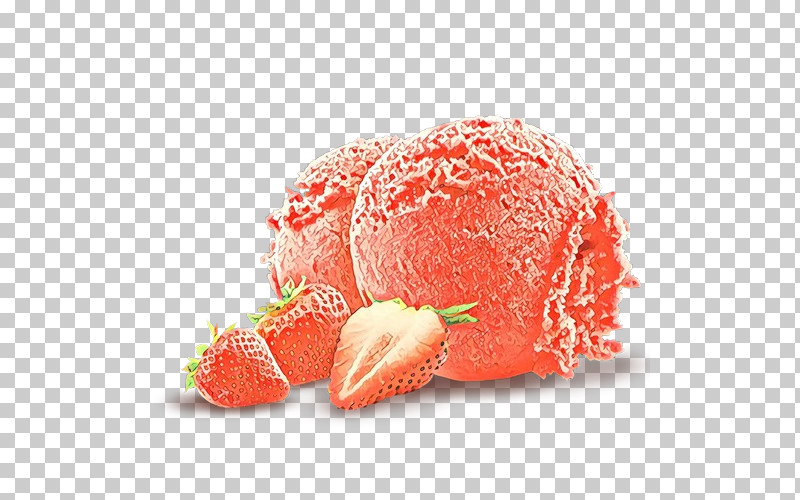 Strawberry PNG, Clipart, Cuisine, Dairy, Food, Frozen Dessert, Fruit Free PNG Download