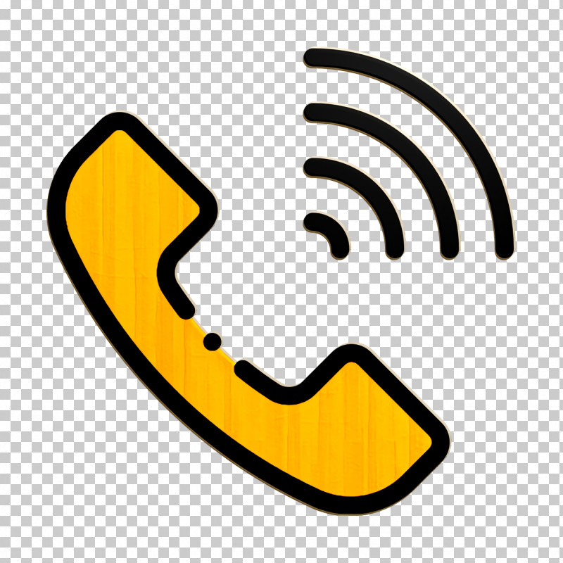 Telephone Icon Digital Marketing Icon Phone Icon PNG, Clipart, Data, Digital Marketing, Digital Marketing Icon, Franchising, Kickass Free PNG Download