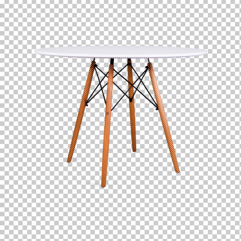 Angle Line Table PNG, Clipart, Angle, Line, Table Free PNG Download