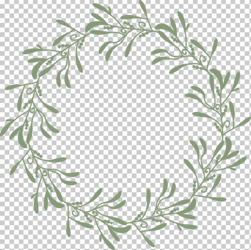 Floral Frame Flower Frame Monogram Frame PNG, Clipart, Artemisia, Floral Frame, Flower, Flower Frame, Herb Free PNG Download